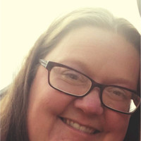 Tabitha Gilbert
