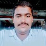 Dungarsingh Rajput
