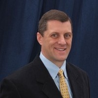 Phil Raines, CPA, CIC