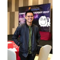 Andri Purba