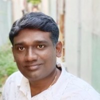 JosiahAzariahRaja VictorImmanvel