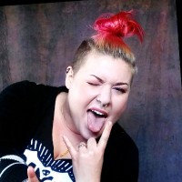 Carissa Slayden