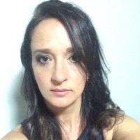 Nilce Alves Nilcemalves