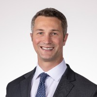 Thomas J. Gorowsky