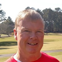Phil Cornelius