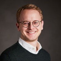 Philipp Möller