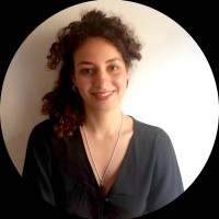 Cristina Albano