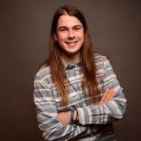 Marvin Sperlein