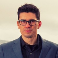 Emilio Navarro