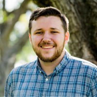 Joshua T. Rainville