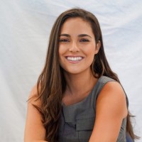 Jenni Donovan Rios