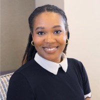 Deja Jones