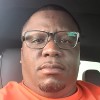 Christopher Mcgriff