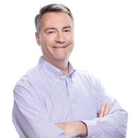 Sean Eisler