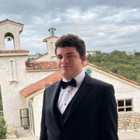 Matt Martinez