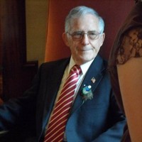 Albert Cornelius