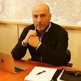 Theodore Apostolopoulos