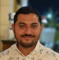 Carlos Hernández  Castro