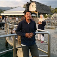 Imam Yustihadi