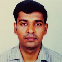 Senthilkumar A