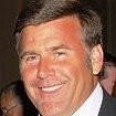 David Ruzicka