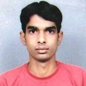 Saurabh Kumar