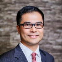 Victor Wang