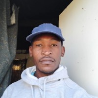Thabo Maphisa