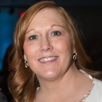 Melissa Hull