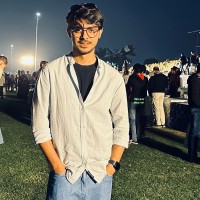 Abdullah Rais