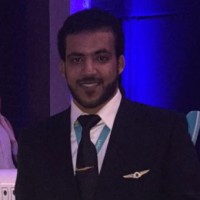 Mohammed Alowais