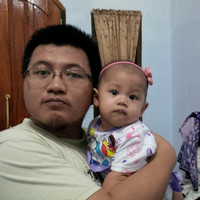 dede hadi