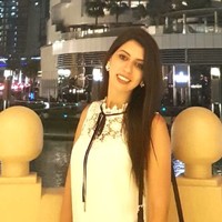Imane Alami