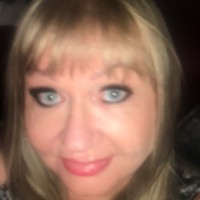 Carol Obrien