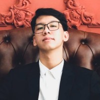 Khang Nguyen