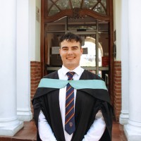 Jason Hattingh