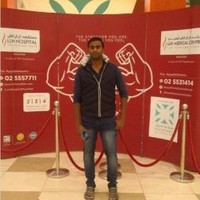 Azar Azr