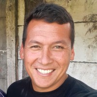 Sebastian Gomez