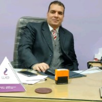 Alaa Gafaar