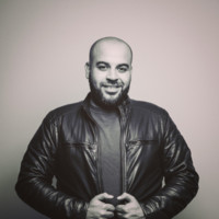 Ahmed Ramadan