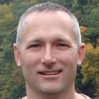 Eric Kearns