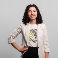 Rachel G Nesmith