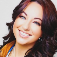 Emilee Stephens-Hamilton