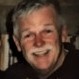 Rory O'Brien