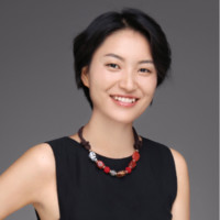 Jennifer Zhang