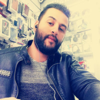 Adel Ben amor