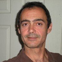 Guillermo Zepeda