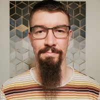 Christopher Noland