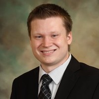 Seth Bynum