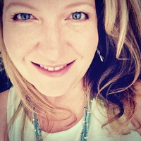 Sue Colleton
